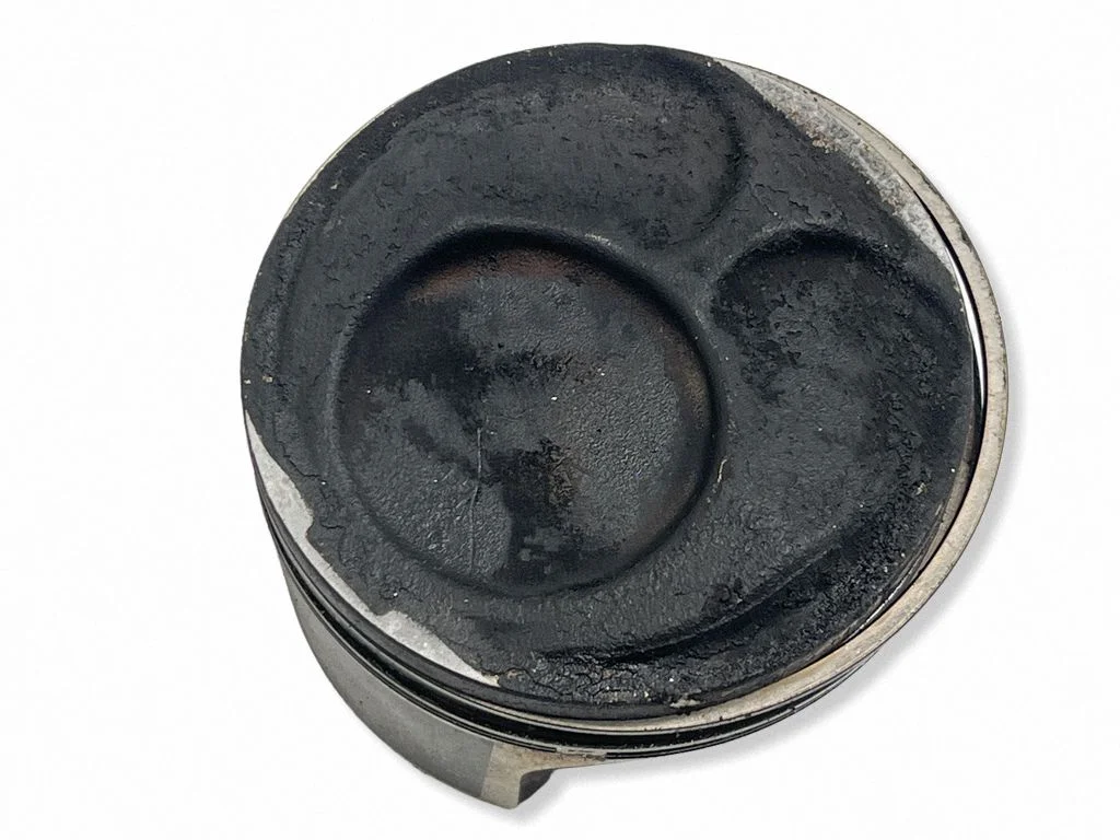 Kolb 020607