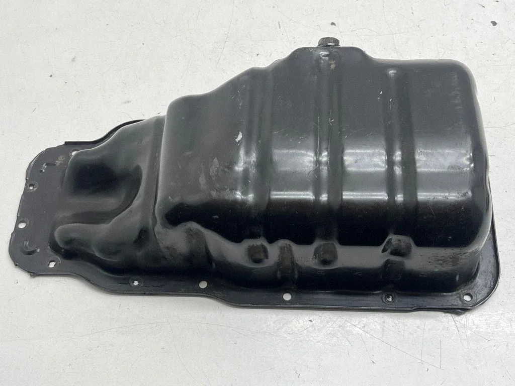 Oil sump 1704125682E