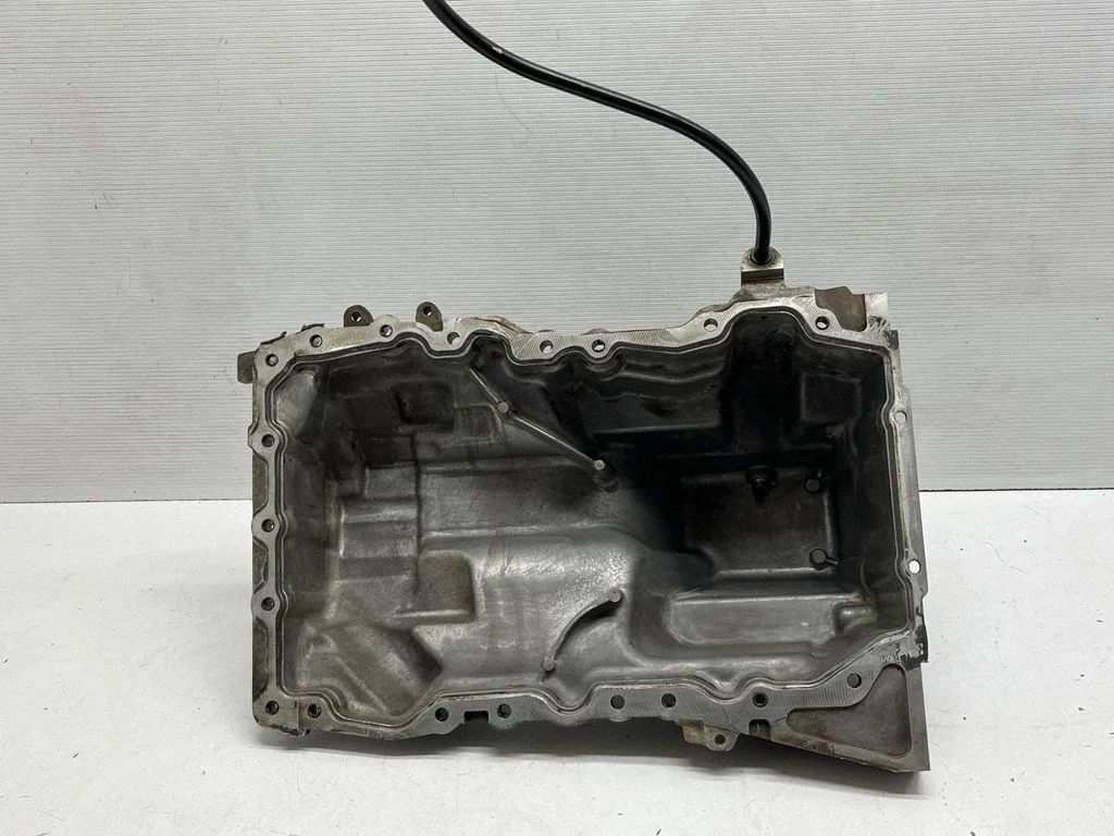 Oil sump 68332786AB