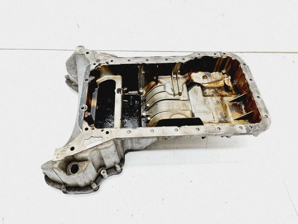 Oil sump R2720142102