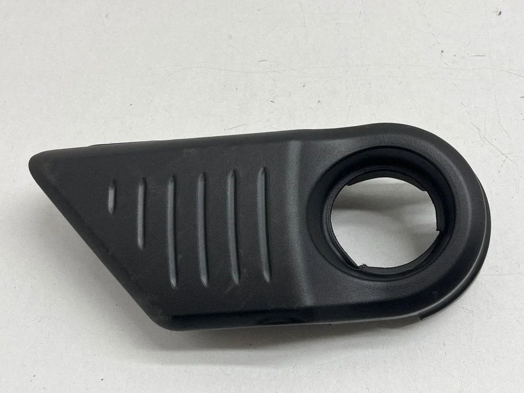 Engine cover (trim) 05E103729C