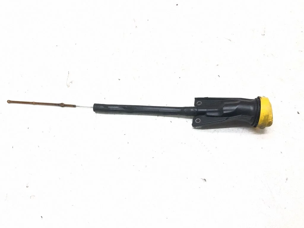 Oil level dip stick 8200722806