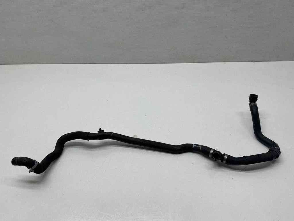 Coolant pipe/hose – BMW X3 G01 (2018-2024)