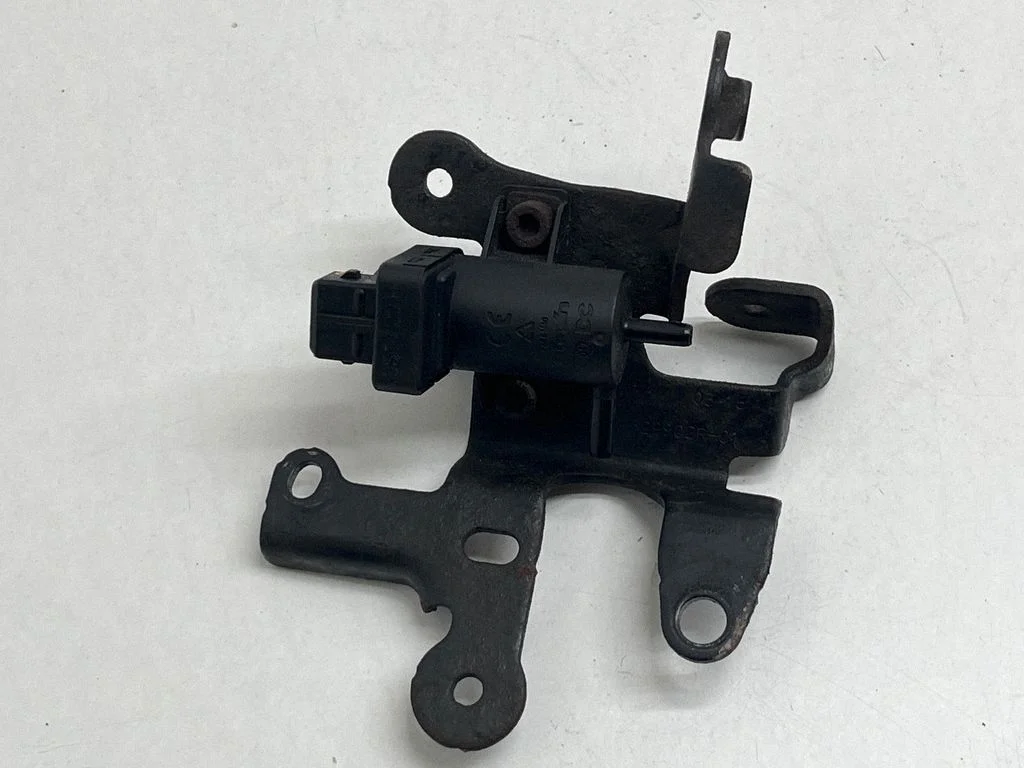 Solenoidklapp 149329902R