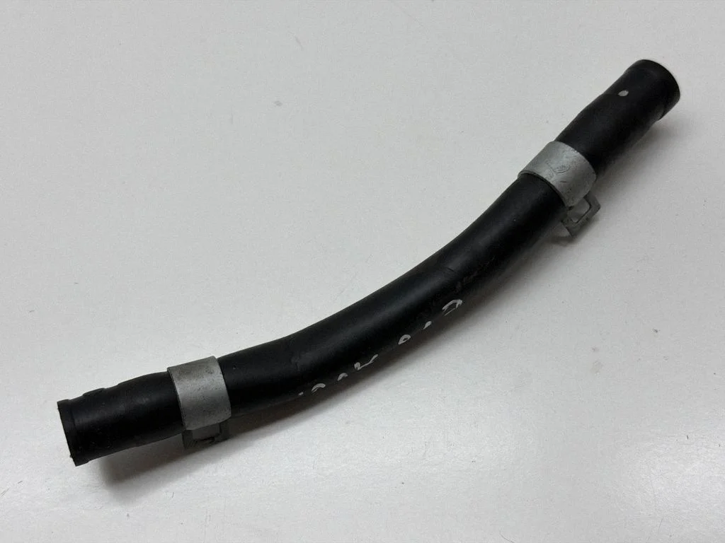 Coolant pipe/hose – KIA EV6 (2021-)