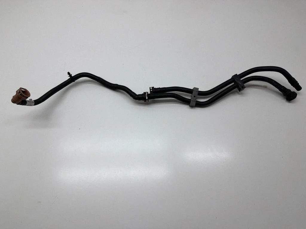 Coolant pipe/hose – KIA EV6 (2021-)