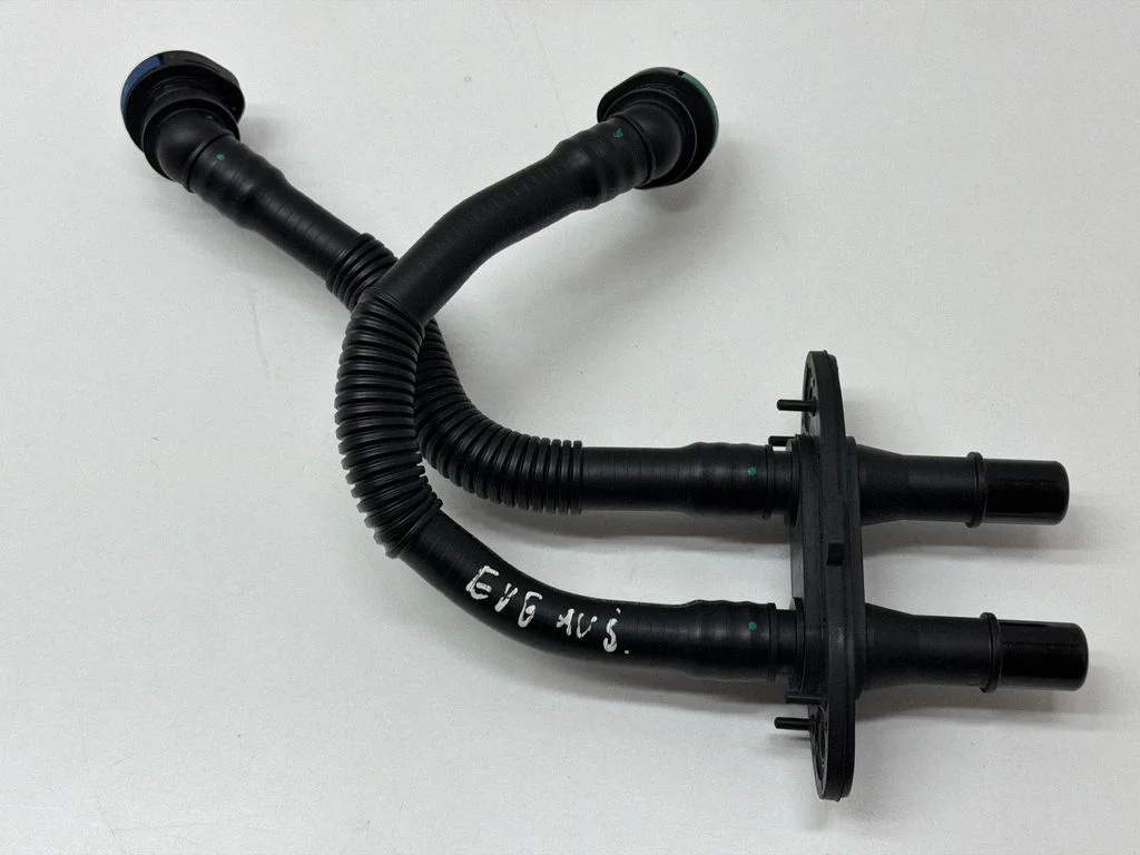 Coolant pipe/hose – KIA EV6 (2021-)