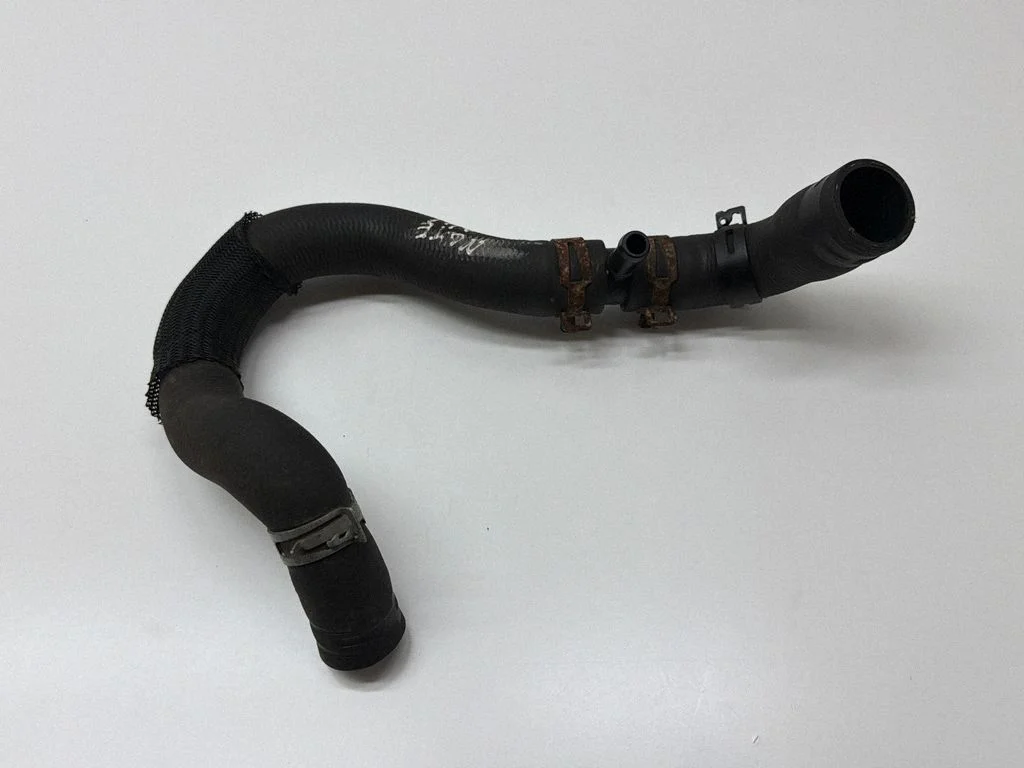 Jahutustoru(d)/-voolik(ud) – Nissan Note (E12) (2014-2016)