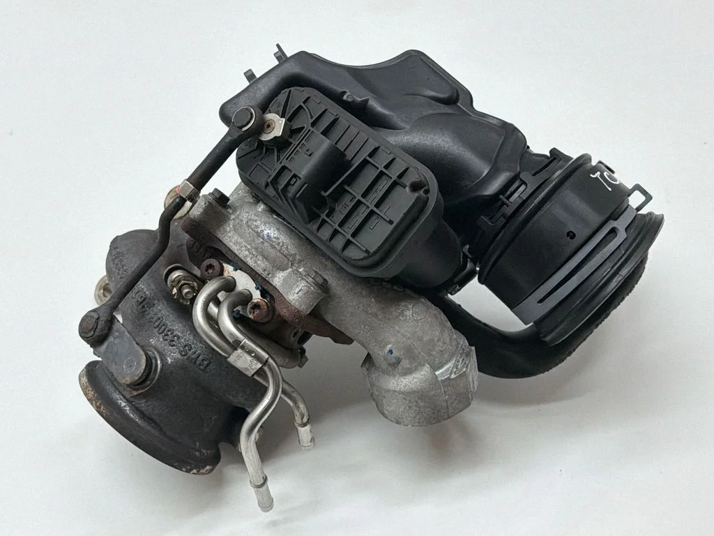 Turbo