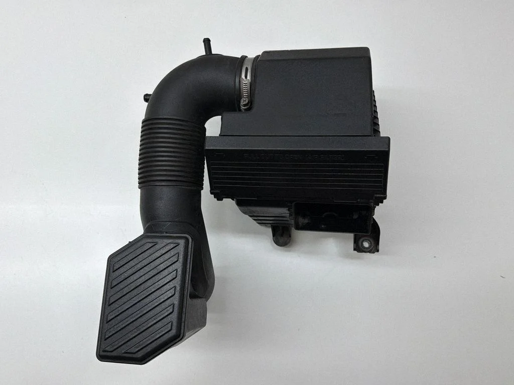 Air filter box 28122D3300