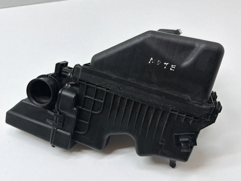Õhufiltri korpus 3AW1AM – Nissan Note (E12) (2014-2016)