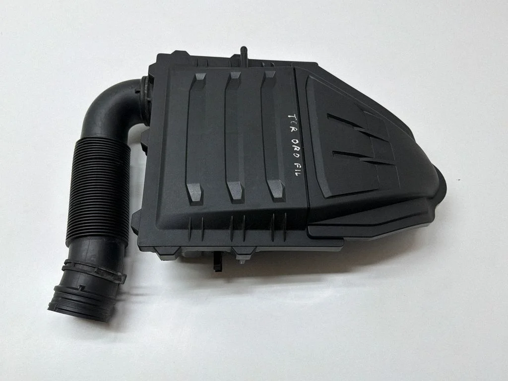 Õhufiltri korpus 04C129620A