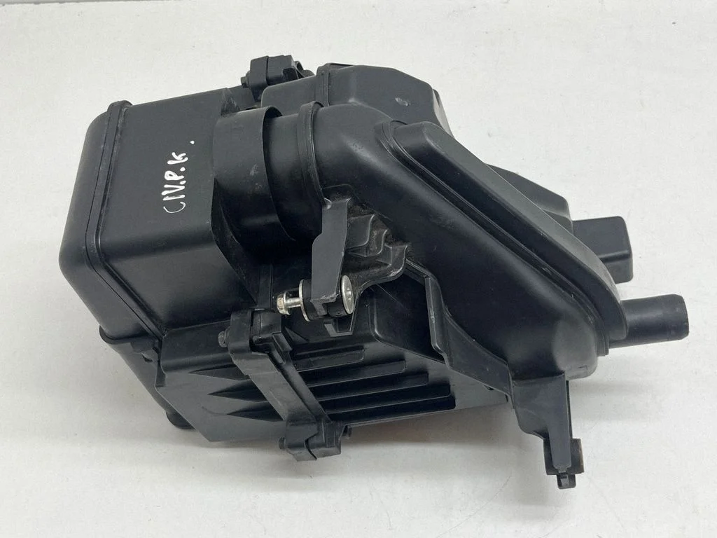 Gaisa filtra korpuss 37980R11A02