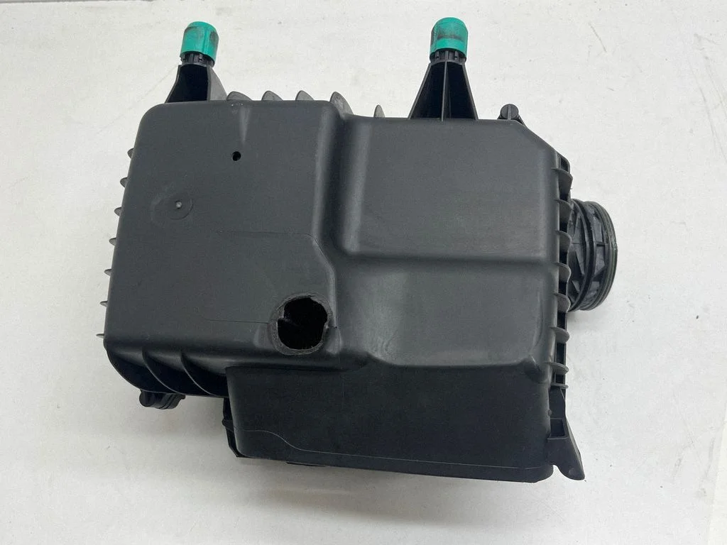 Õhufiltri korpus A2600902900