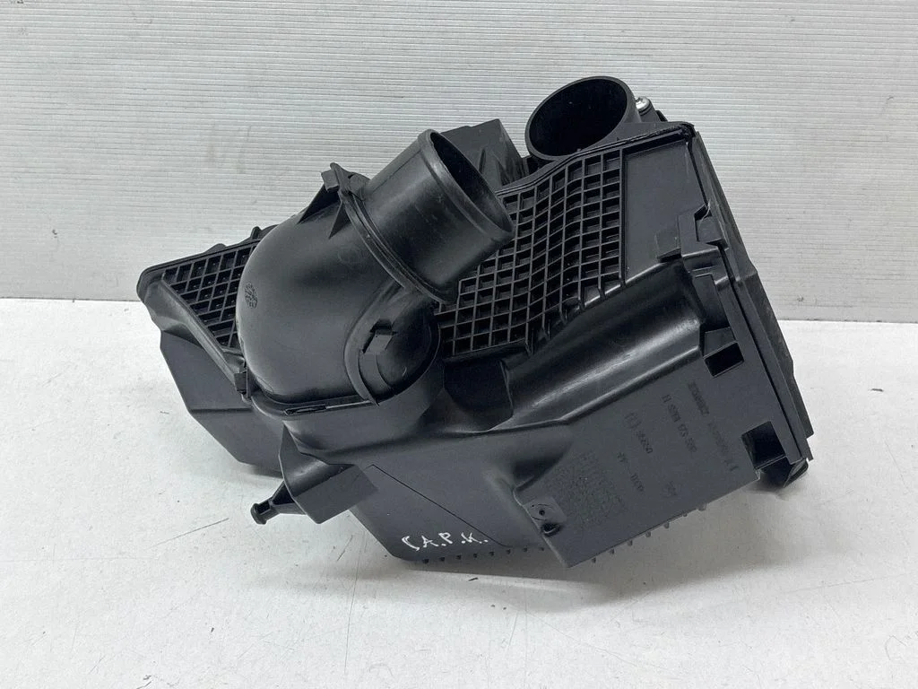 Air filter box 165001258 – Renault Captur (2013-2020)