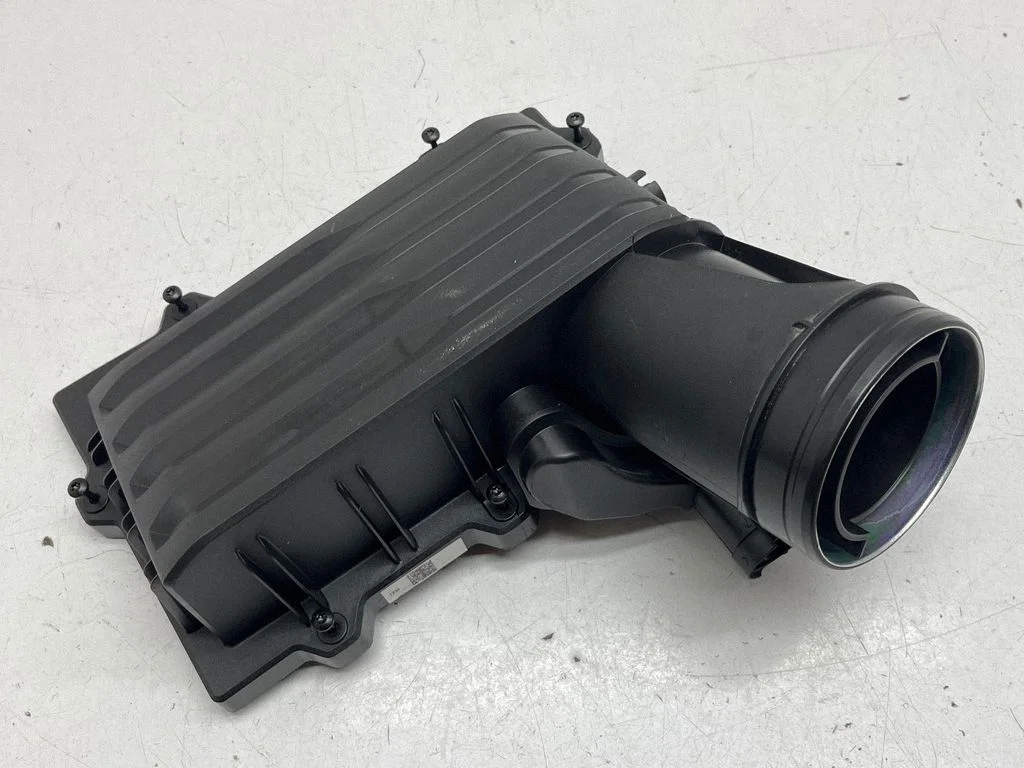 Air filter box 5QM129620B