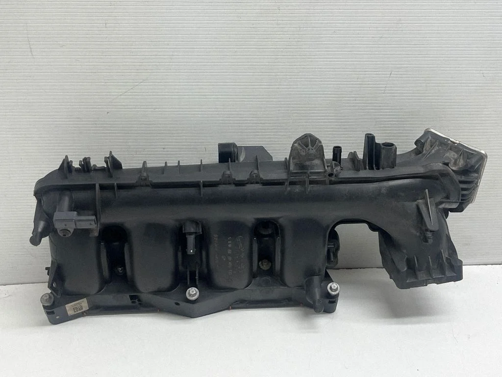 Intake manifold A2700900737