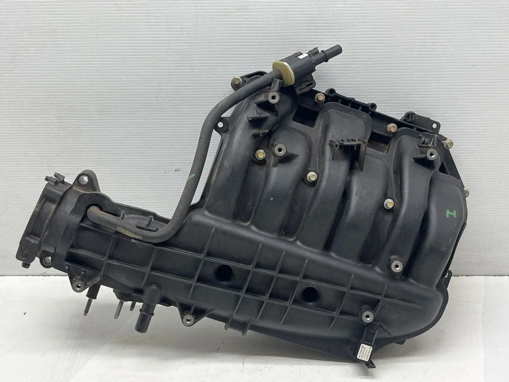 Kolektor ssący 72142738