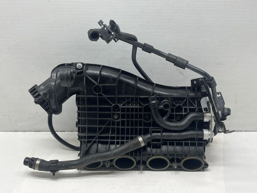 Intake manifold 70602694