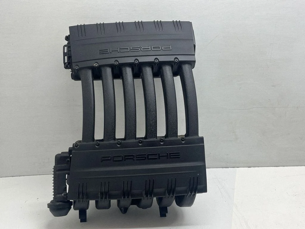 Intake manifold 70310993