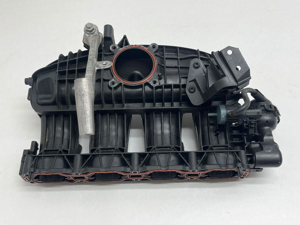 Intake manifold 06L133201