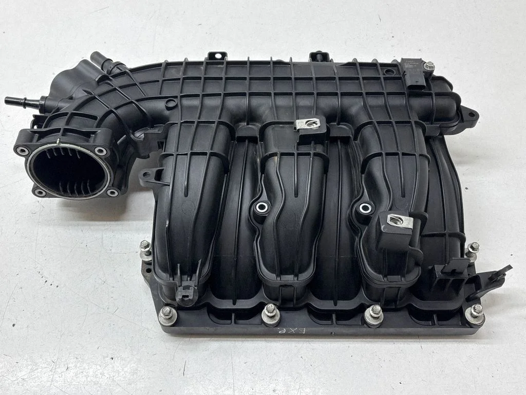 Kolektor ssący GV2A9F479 – Ford Explorer VI (2019-)