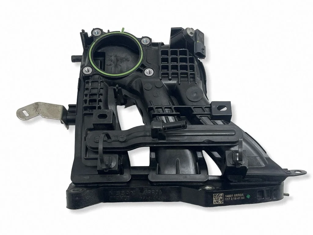 Kolektor ssący 140016RR0A