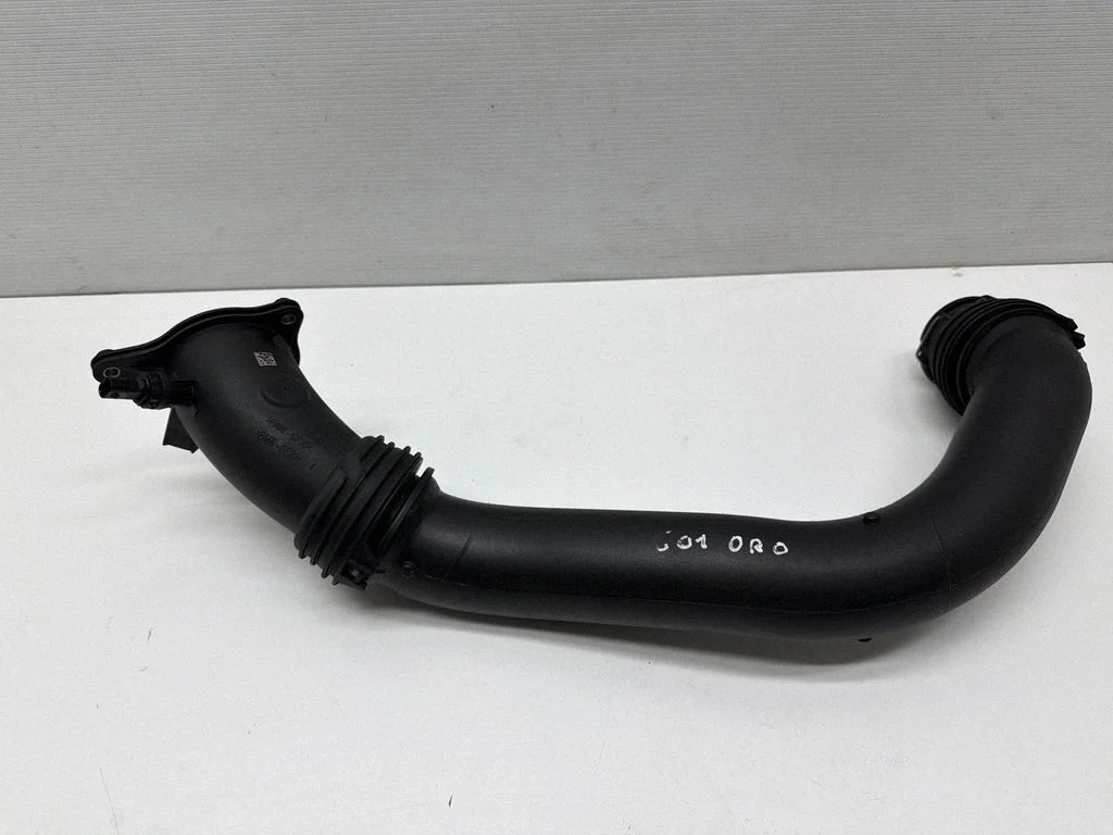 Air intake duct part 8601683