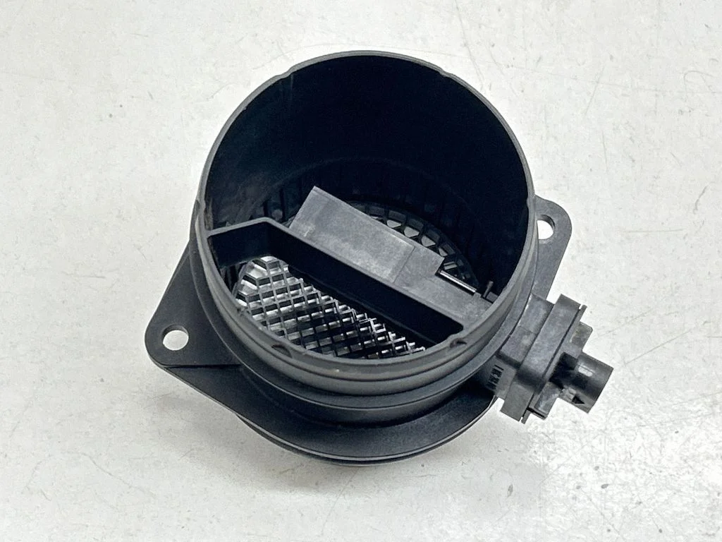 Mass air flow meter 03L906461A