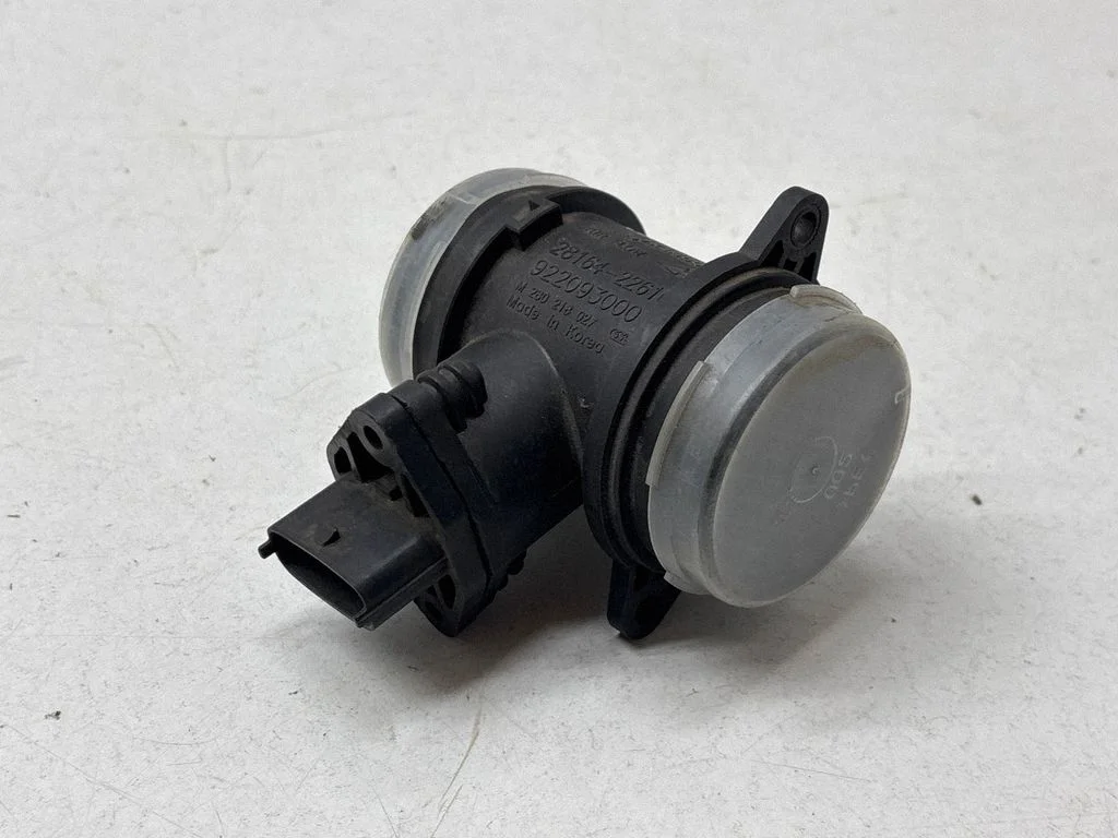 Õhumassimõõtur 2816422610 – Hyundai Accent (1999-2002)