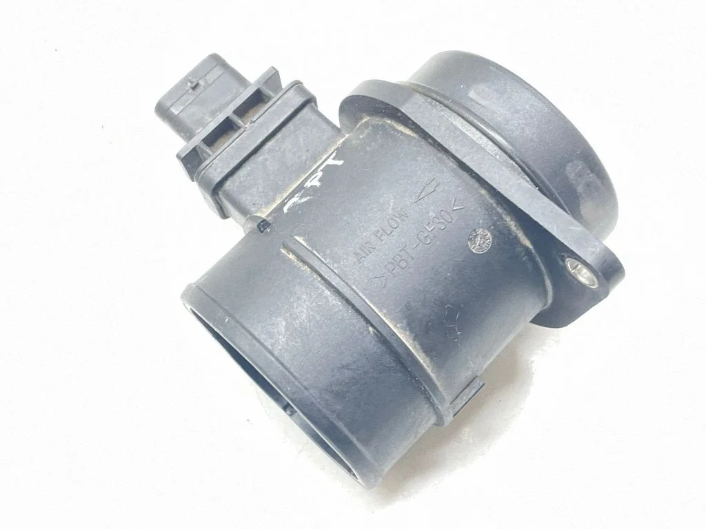 Õhumassimõõtur 281642E000