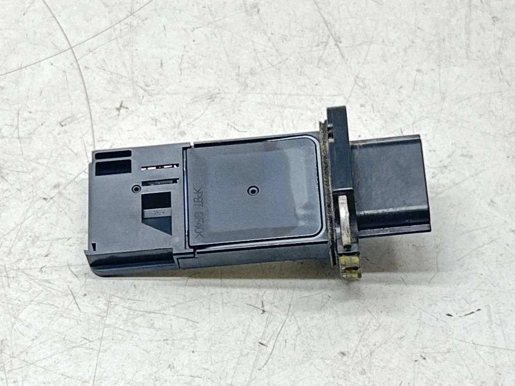 Przepływomierz powietrza 226801MB0A