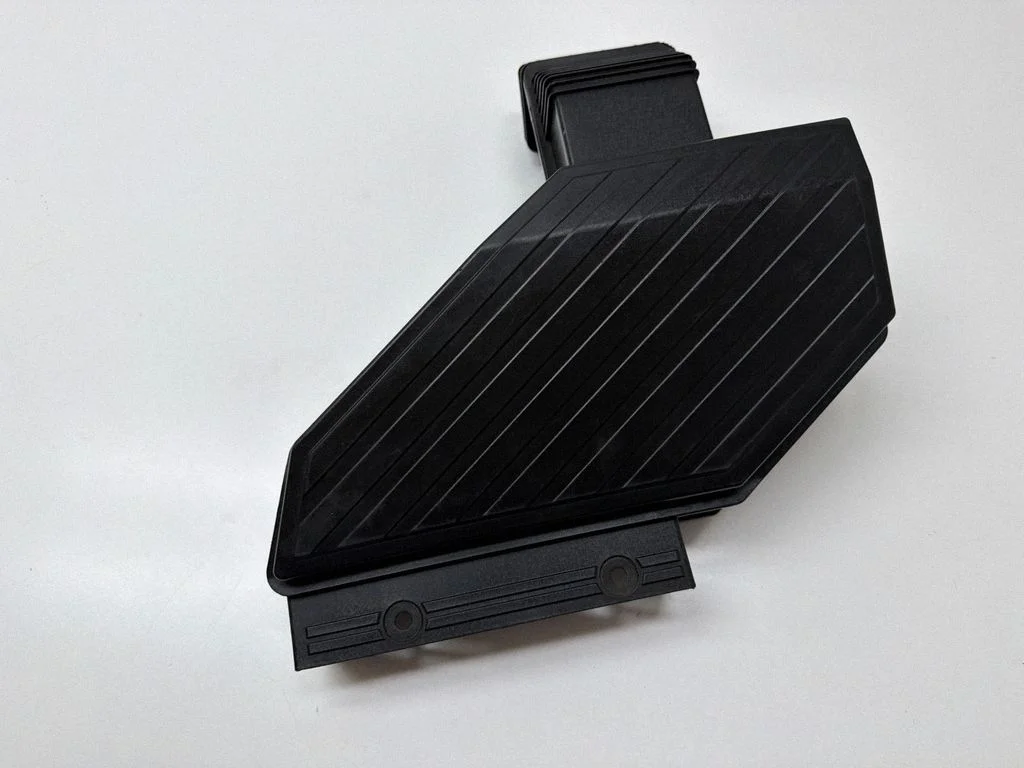 Air intake duct part 28210D3200