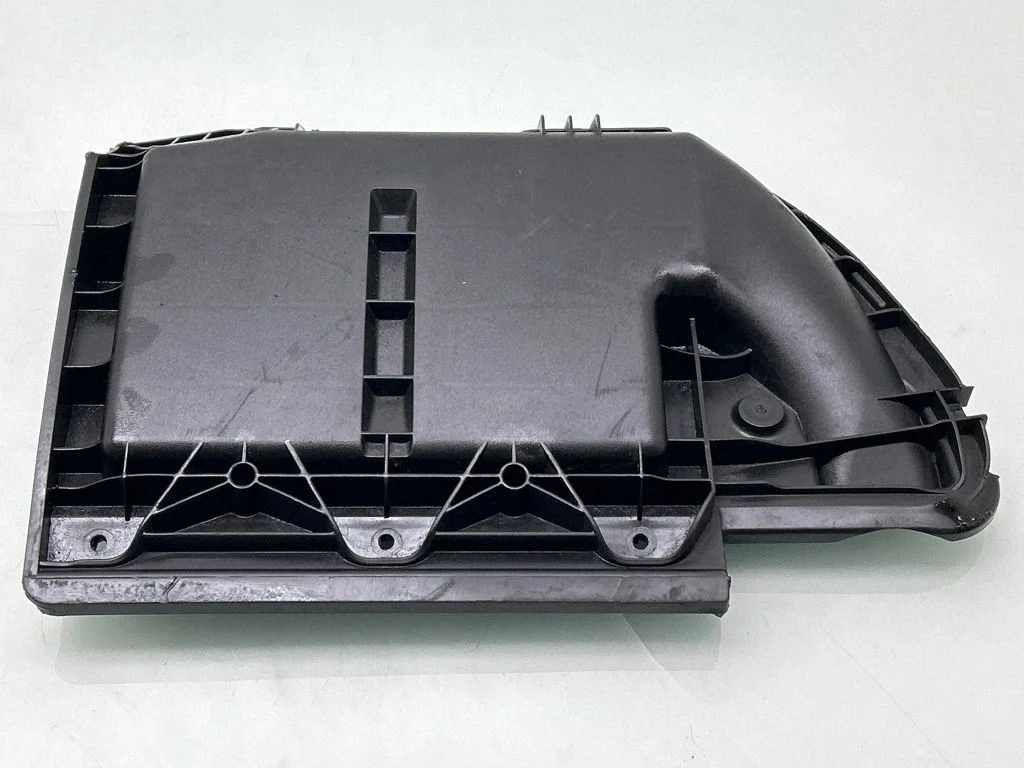 Air filter box cover 1420V1