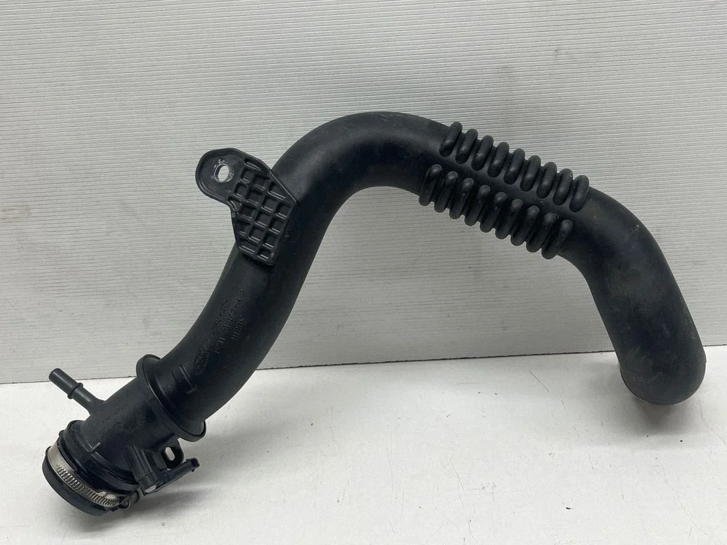 Gaisa caurule uz turbīnu PZ116F073AB
