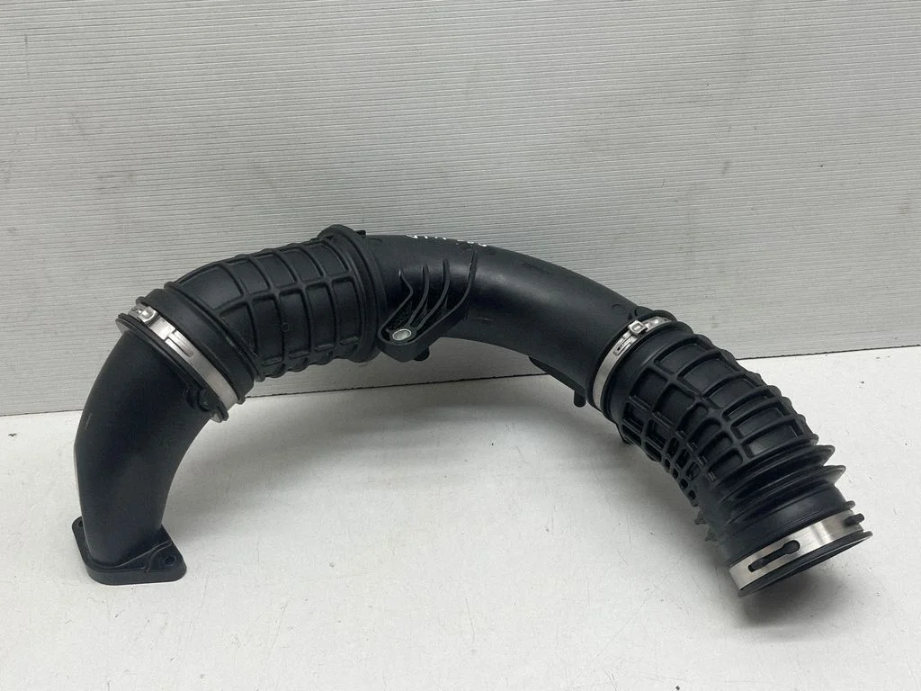 Gaisa caurule uz turbīnu PZ119R504AE