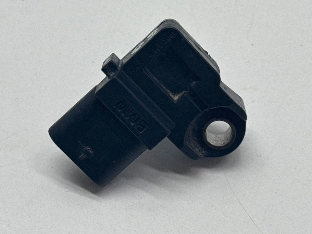 Õhurõhu andur 8637900