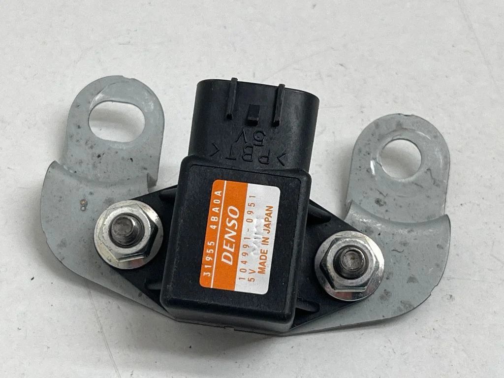 Air pressure sensor 1049910951
