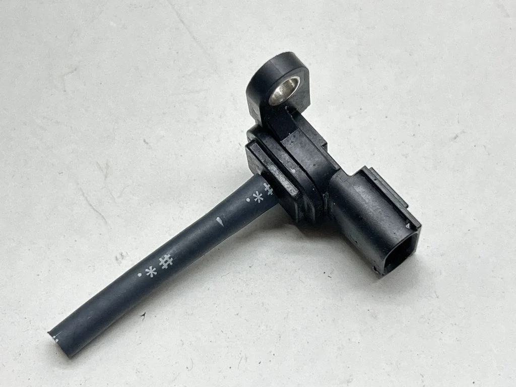 Air pressure sensor 8942133010