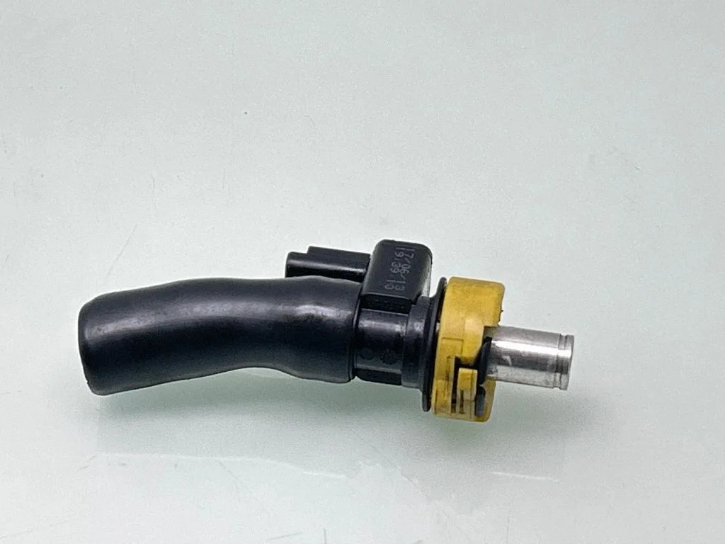 Air pressure sensor X636168