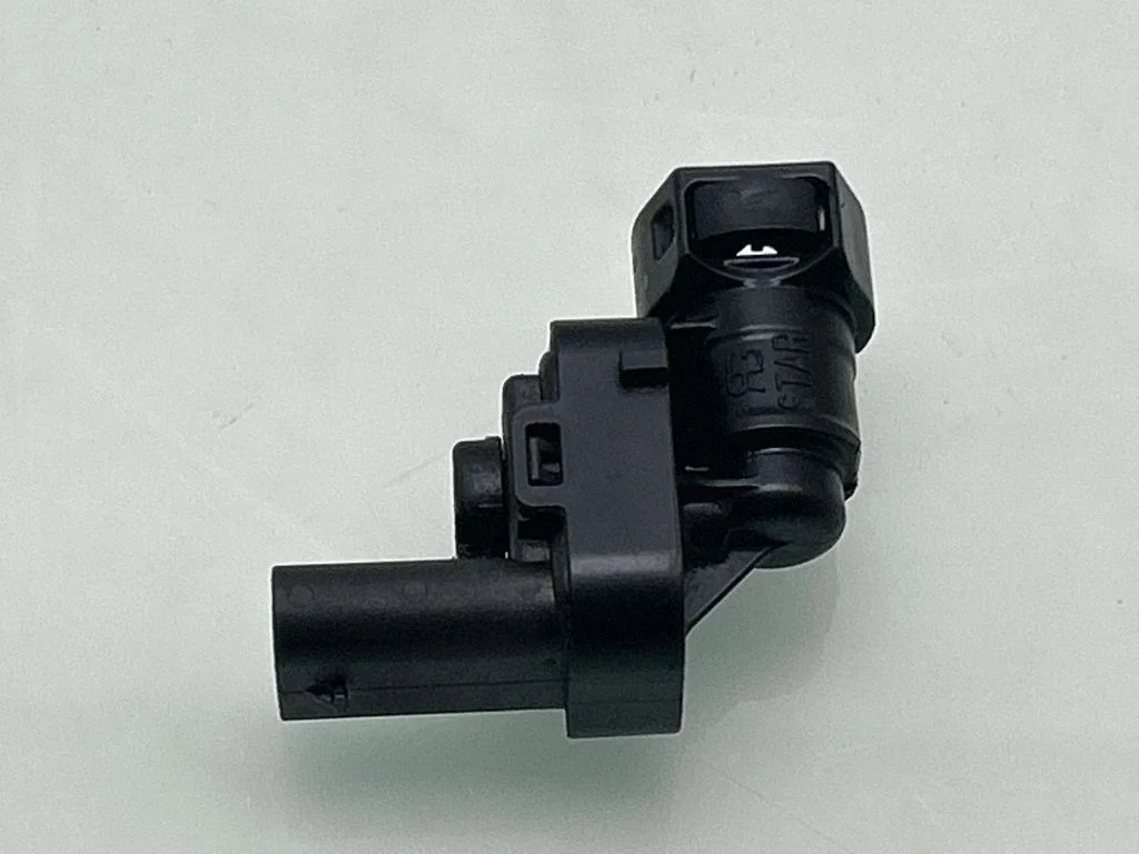 Air pressure sensor 5C0201733