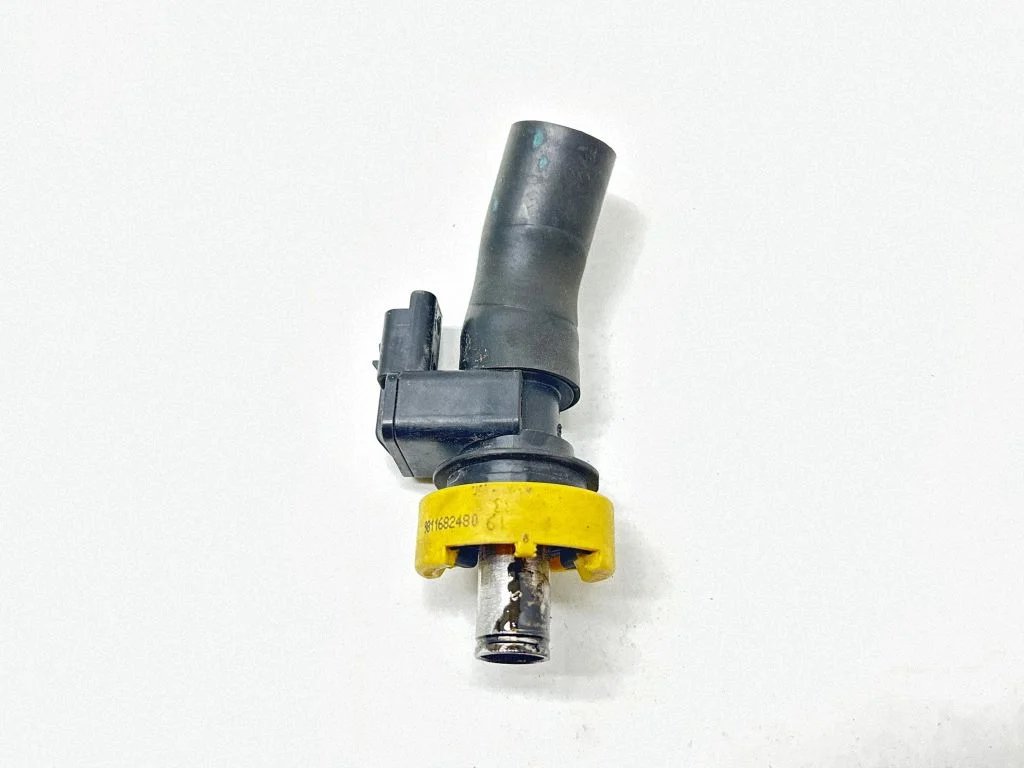 Air pressure sensor 9811682480