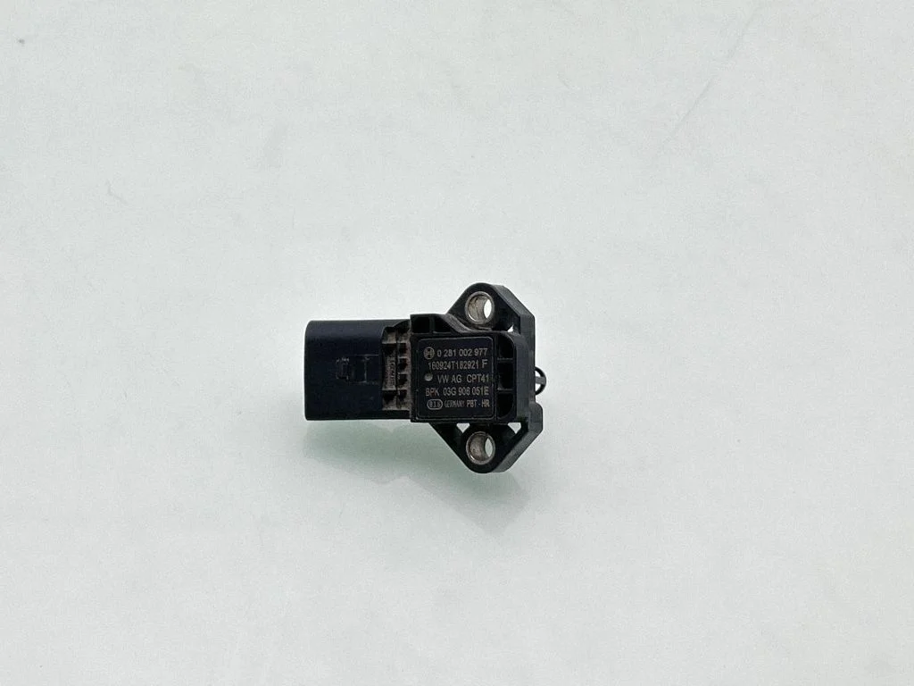 Air pressure sensor 03G906051E