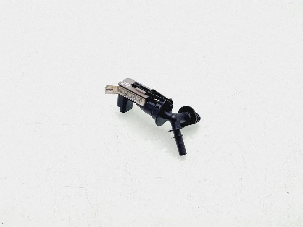 Air pressure sensor 9673199580