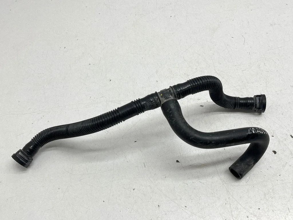 Air intake hose/pipe 94611302230