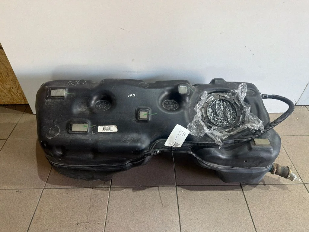 Kütusepaak 7404155