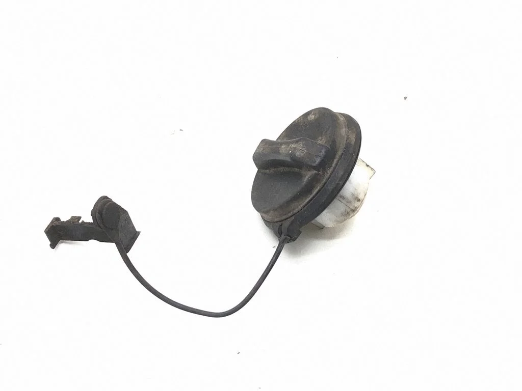 Kütusepaagi keeratav kork – Saab 9-5 (2006-2010)