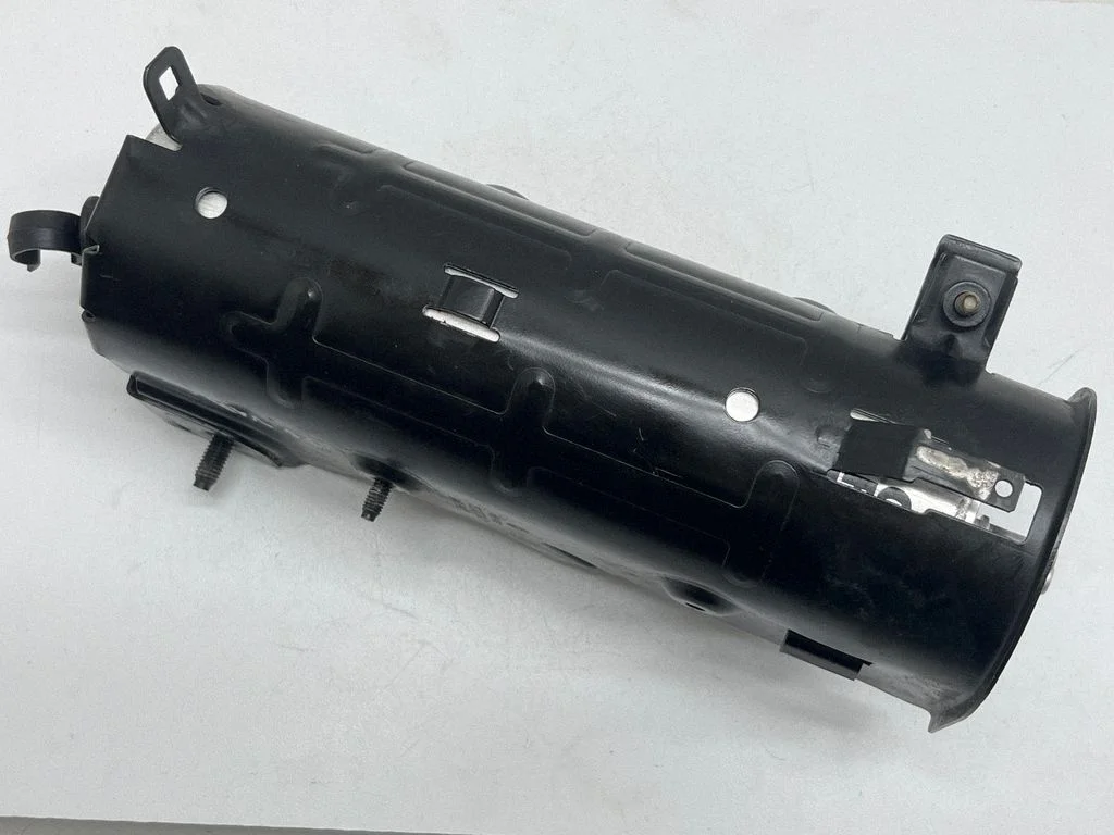Kütusefilter 7E0127224E