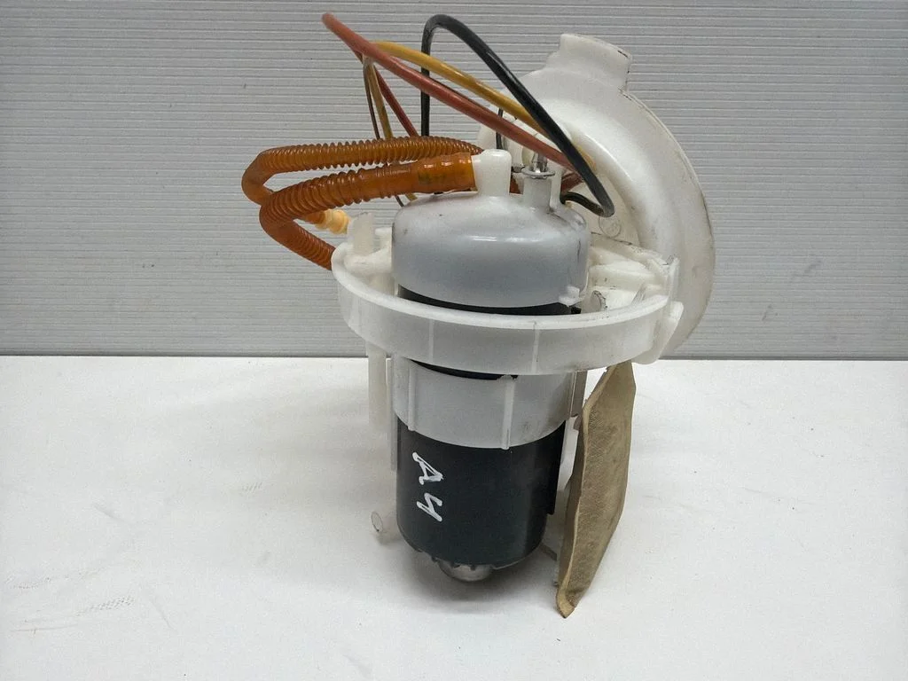 Kütusepump (paagis) 8W0919087J