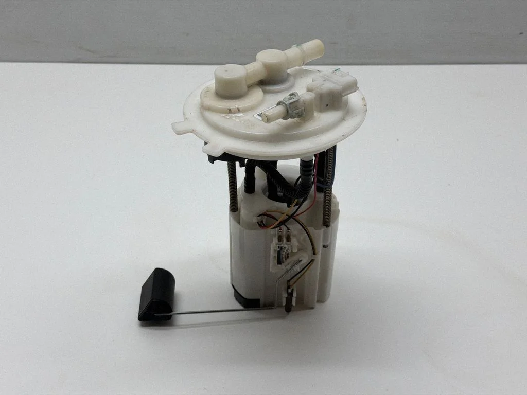 Kütusepump (paagis) D3350H98 – Nissan Note (E12) (2014-2016)